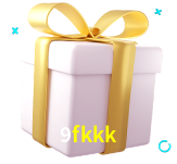 Receba seus bônus de boas-vindas no 9fkkk