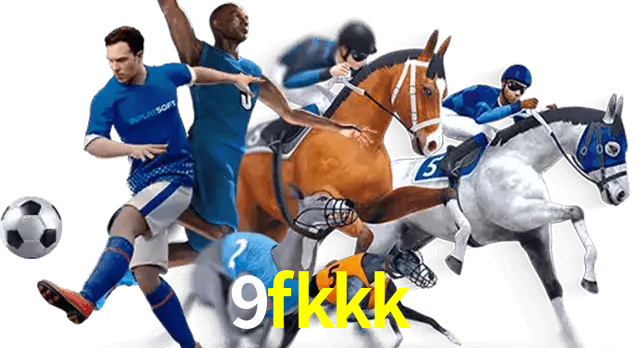9fkkk