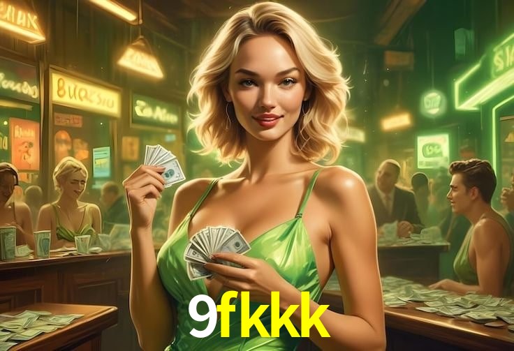 Explorando a Categoria de Eventos em Apostas na 9fkkk