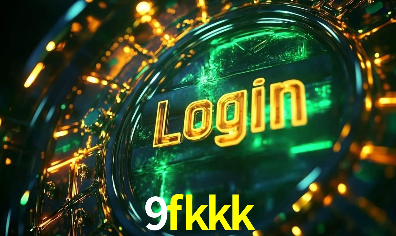 Segurança e privacidade no APP 9fkkk