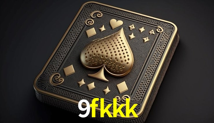 Estatísticas Esportivas 9fkkk