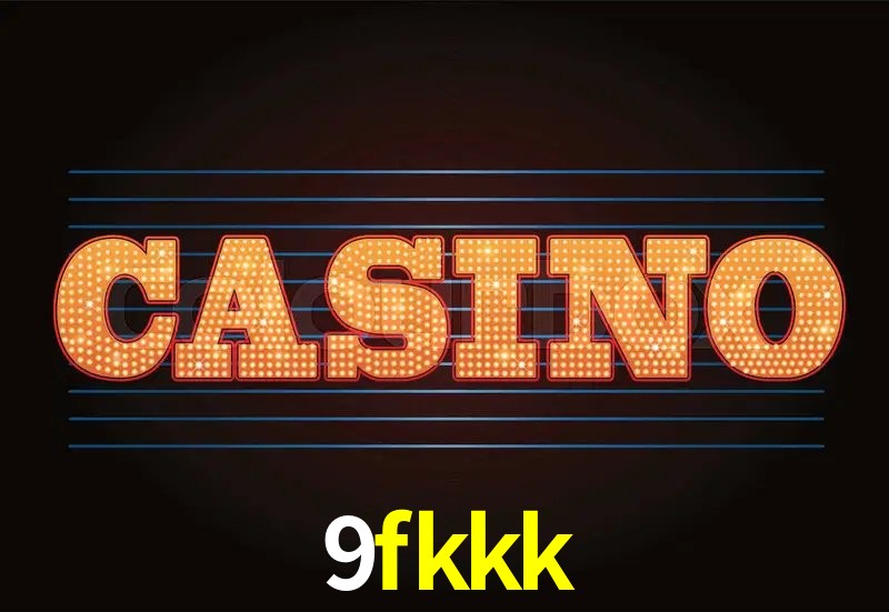 Apostas de Tênis 9fkkk