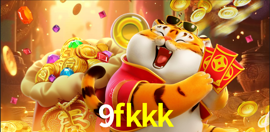9fkkk: Jogue Crash e Experimente Alta Recompensa Instantânea