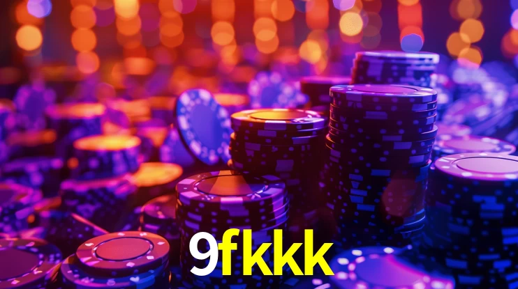 9fkkk bet