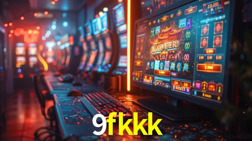 9fkkk