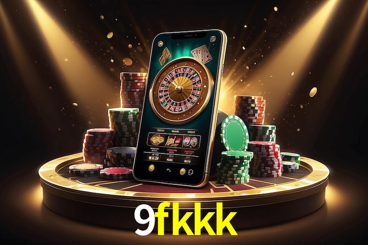 Segurança 2FA 9fkkk