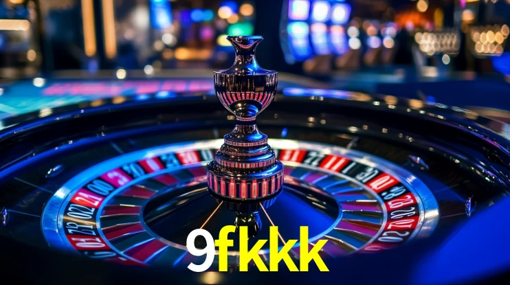 9fkkk bet