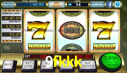 A Revolução dos Jogos Mobile: Diversão na Palma da Mão