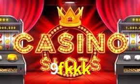 Games Directory 9fkkk