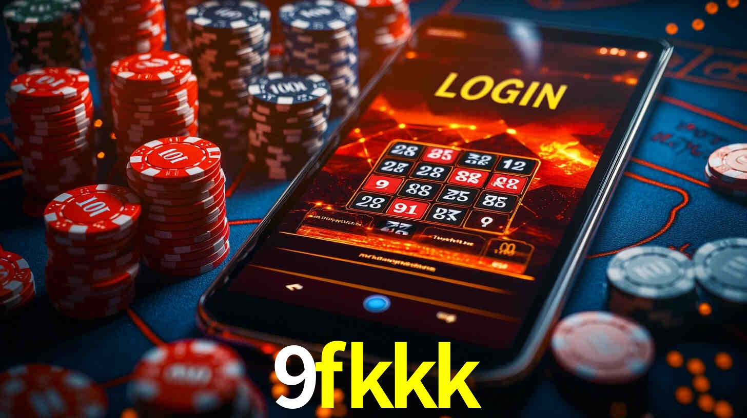 9fkkk,9fkkk.com