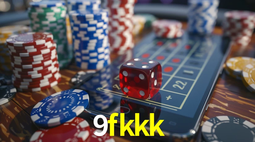 9fkkk,9fkkk.com