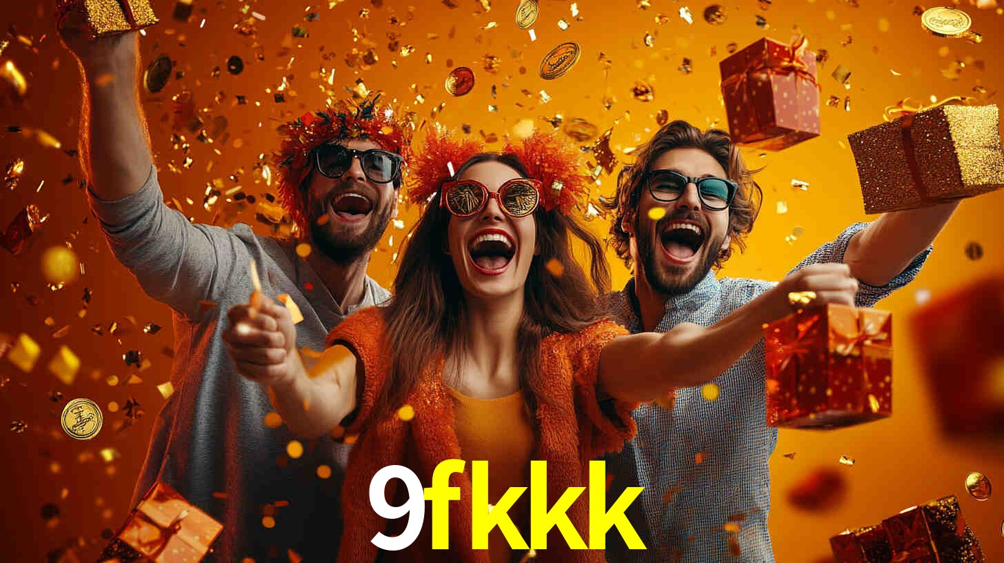 9fkkk,9fkkk.com