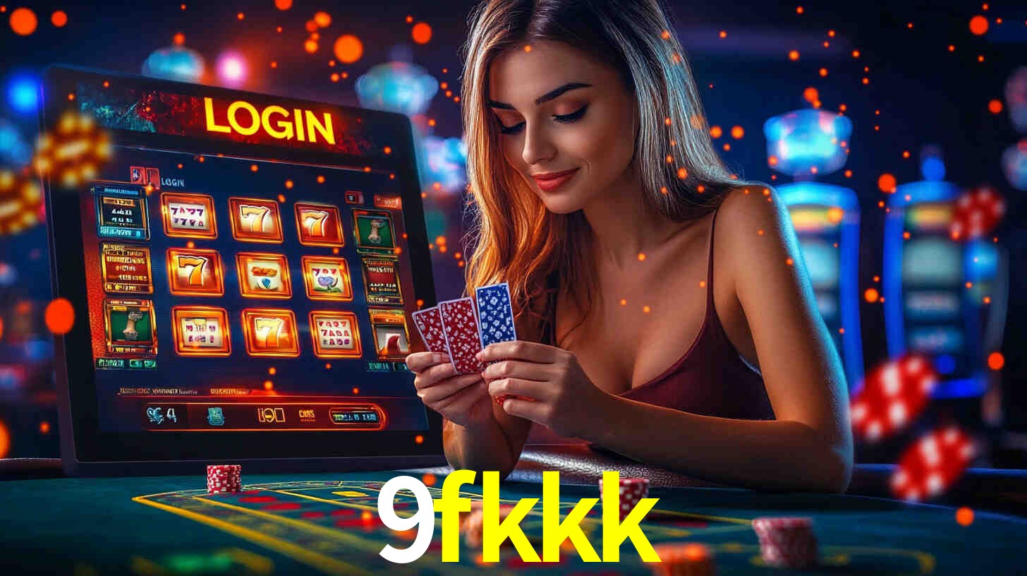 9fkkk