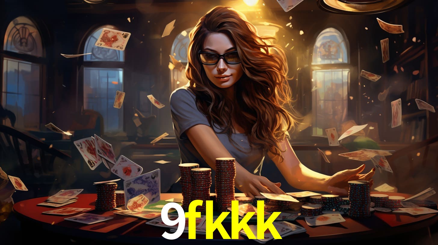 Crash Games Strategies 9fkkk