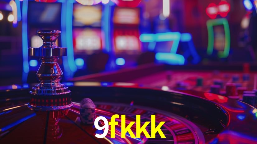 9fkkk