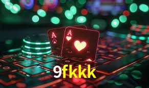 Apostas de Basquete 9fkkk