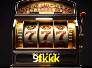 Explorando a Categoria de Eventos em Apostas na 9fkkk