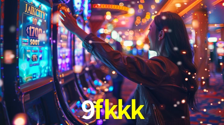 9fkkk