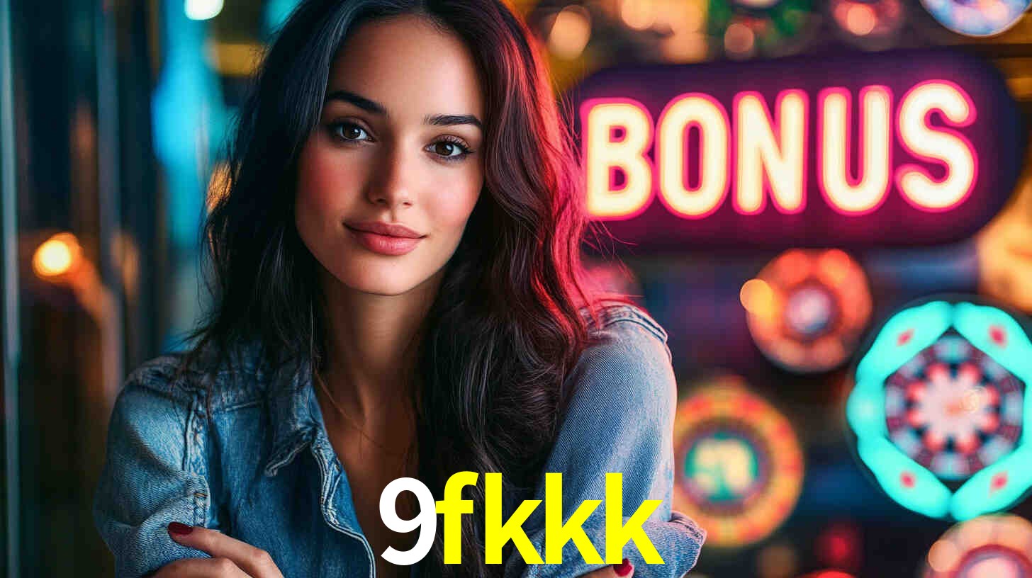 9fkkk