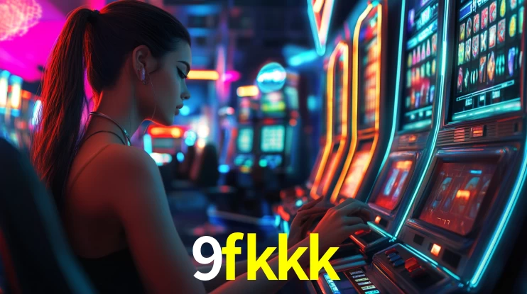 9fkkk,9fkkk.com