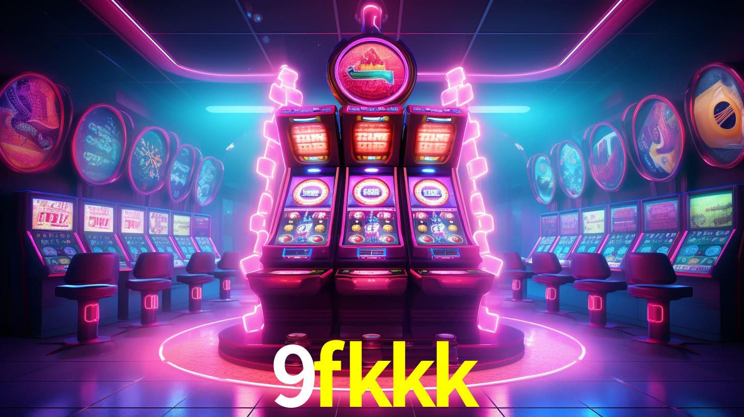 9fkkk