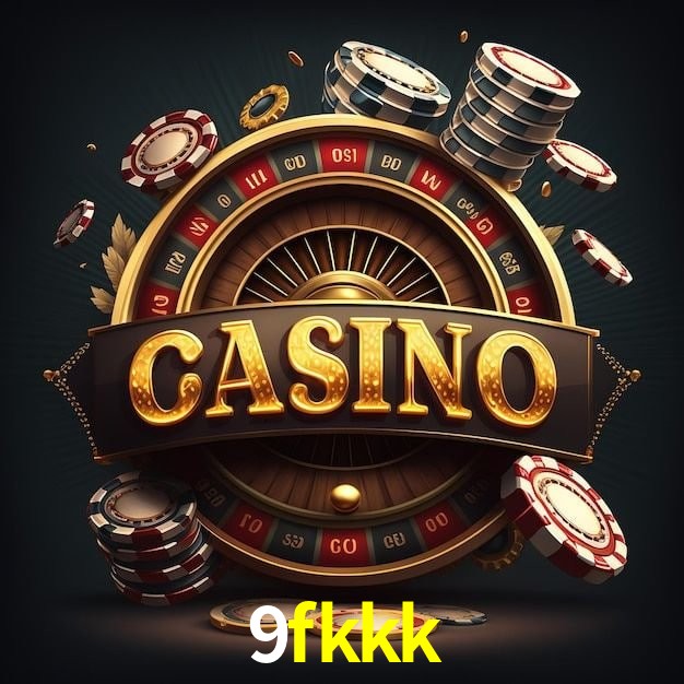 Download rápido e seguro na 9fkkk