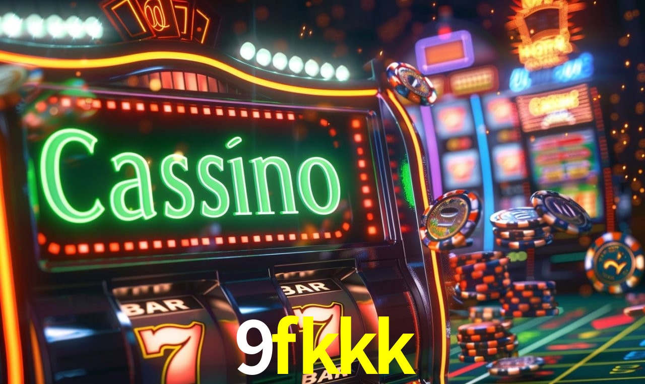 Cadastro Rápido 9fkkk