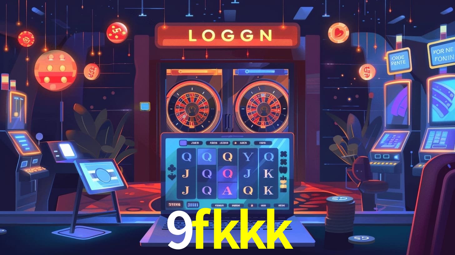 Promoção Relâmpago 9fkkk