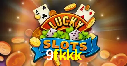 Desvendando o Mundo dos Jogos Virtuais na 9fkkk