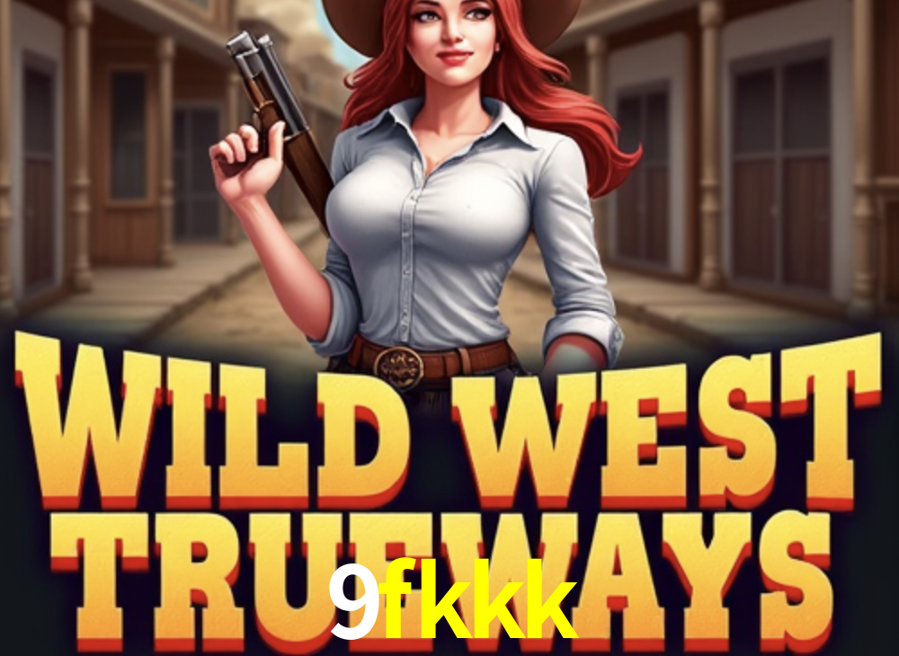 API Integration 9fkkk