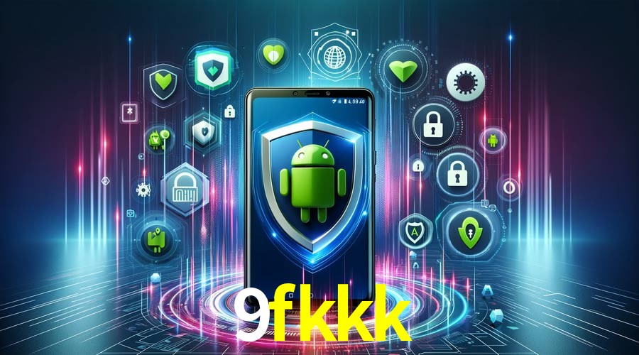 Secure Login 9fkkk