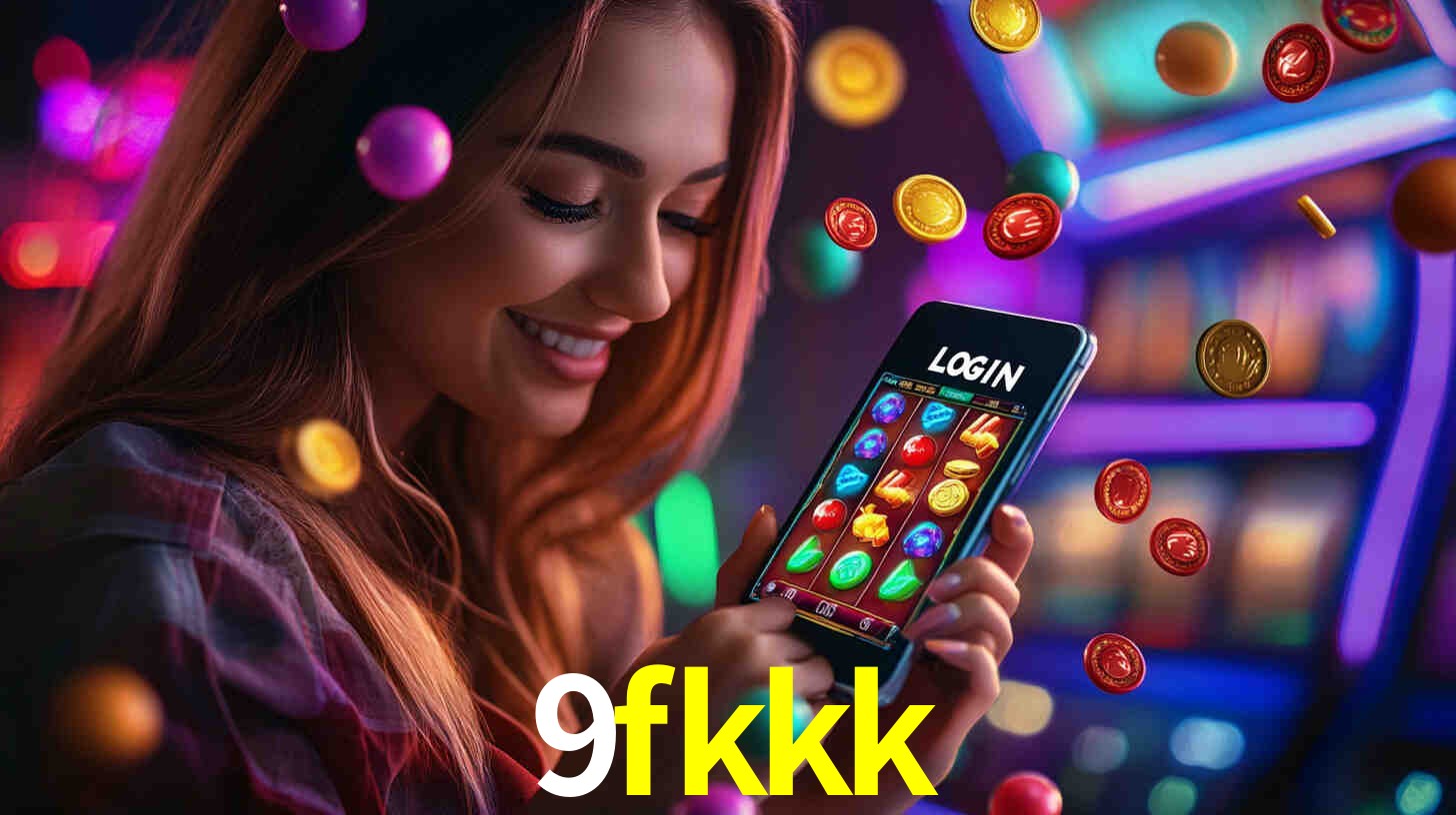 9fkkk,9fkkk.com