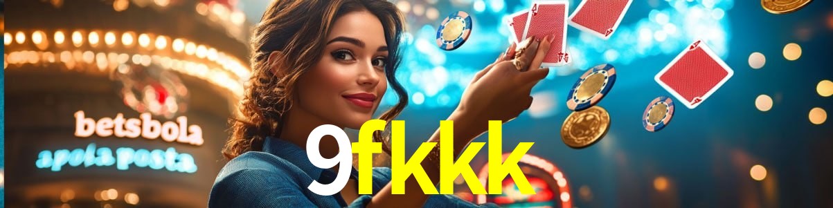 Game Statistics 9fkkk