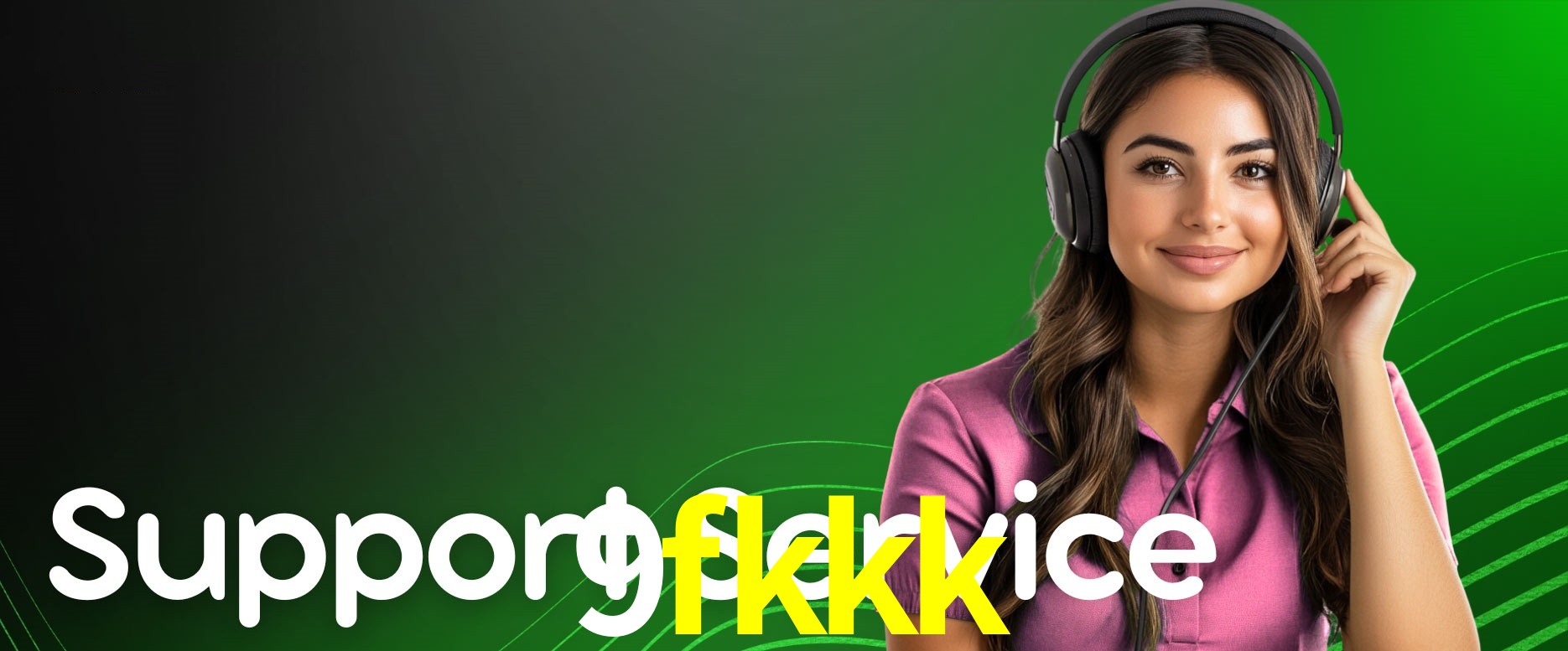 Seasonal Promotions 9fkkk