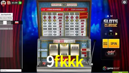 Dominando Estratégias de Jogo: Táticas para Vencer