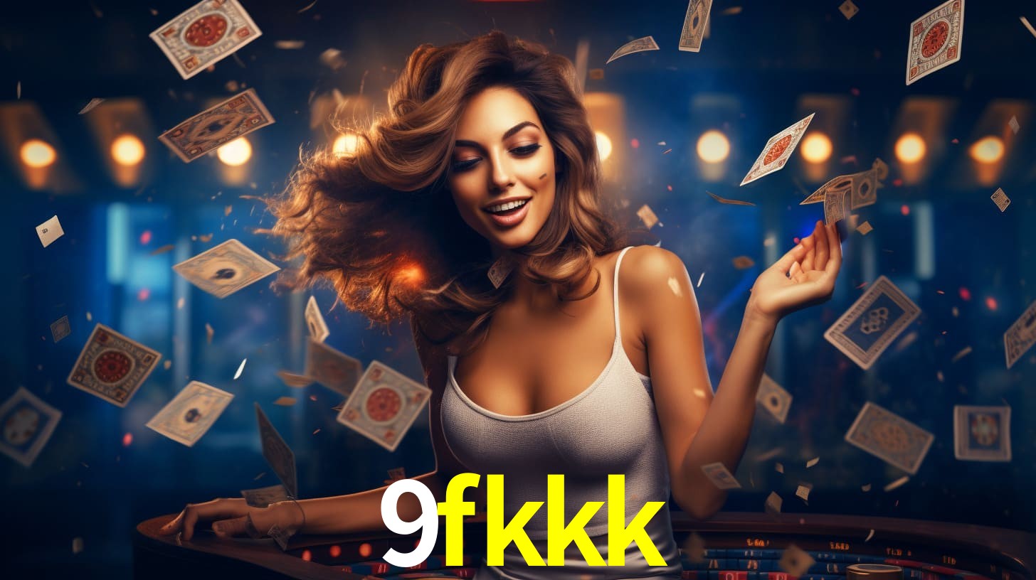 9fkkk.com