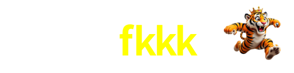 Logo da 9fkkk