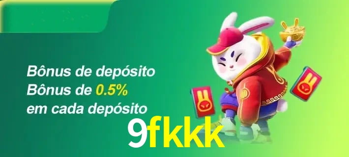 Promoções3