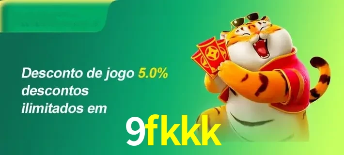 Promoções 2