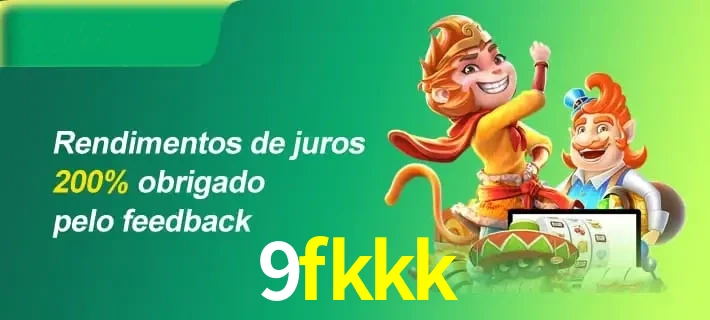 Promoções 1 9fkkk