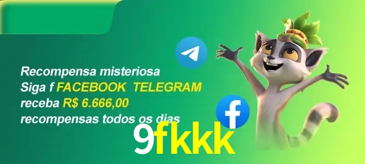 Notícias