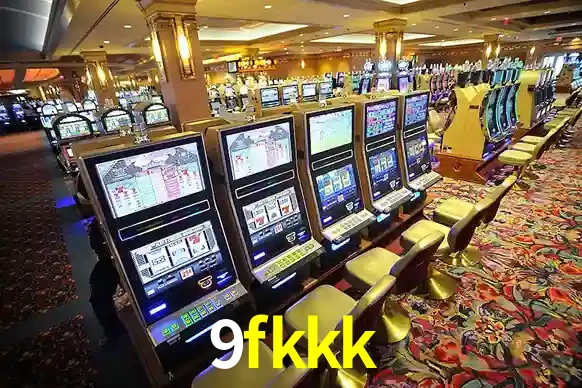 10 Perfis de Indivíduos que Exigem Cautela no 9fkkk Cassino