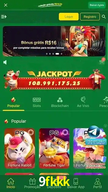 Baixar 9fkkk