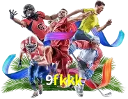 sport 9fkkk